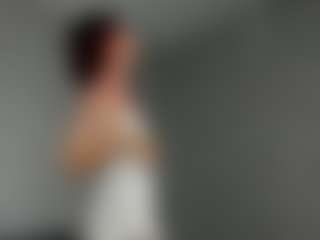 Live cam show with Milena-Milyan - Roleplay on Camsoda