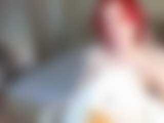 Milena-Milyan's Live Sex Cam Show