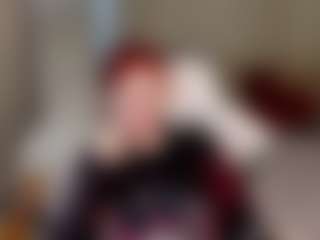 Live cam show with Milena-Milyan - Cute on CamwithHer