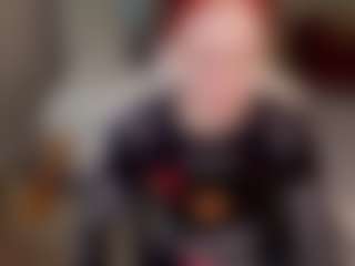 Live cam show with Milena-Milyan - Green Eyes on Fling VIP Chat