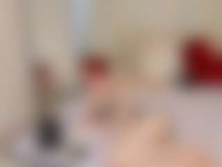 Live cam show with Milena-Milyan - Domination on Camsoda