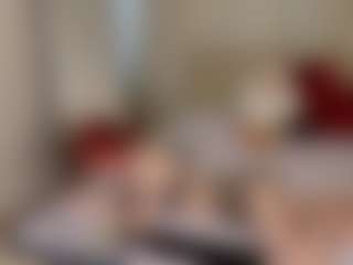 Live cam show with Milena-Milyan - Upskirt on Soda Cam