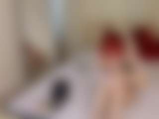 Live cam show with Milena-Milyan - Upskirt on AdultVida.com