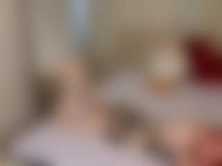 Live cam show with Milena-Milyan - Roleplay on livesexfox.com