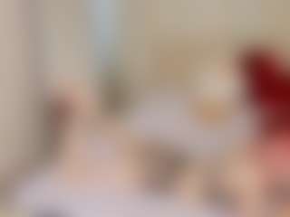 Live cam show with Milena-Milyan - Upskirt on Milfs Live