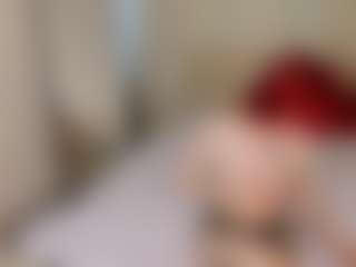 Live cam show with Milena-Milyan - Upskirt on sexylive.show