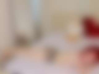 Live cam show with Milena-Milyan - Kinky on UwU Esports