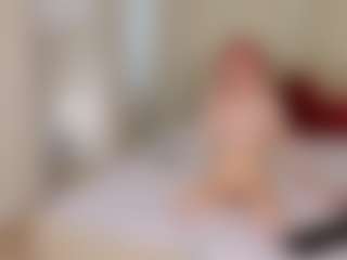 Live cam show with Milena-Milyan - College on CamClone