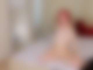 Live cam show with Milena-Milyan - Roleplay on Chatstar