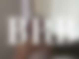 Live cam show with Milena-Milyan - Roleplay on https://playwithruby.com
