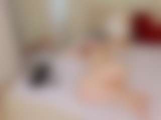 Live cam show with Milena-Milyan - Pantyhose on Camming Site