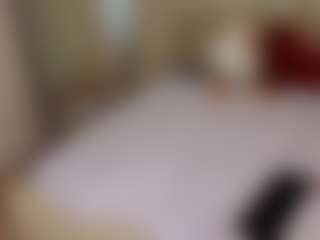 Milena-Milyan's Live Sex Cam Show