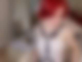 Live cam show with Milena-Milyan - Schoolgirl on Mixed Magazine Live