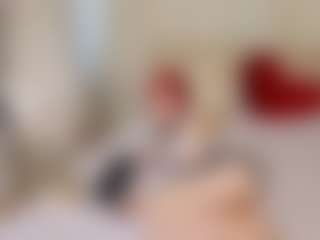 Live cam show with Milena-Milyan - Roleplay on sexylive.show