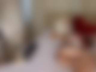Live cam show with Milena-Milyan - Geek on makecum.org
