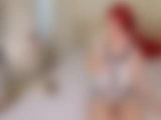 Live cam show with Milena-Milyan - Domination on Cam Slut