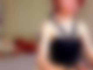 Milena-Milyan's Live Sex Cam Show