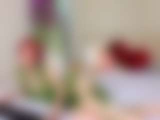 Milena-Milyan's Live Sex Cam Show