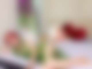 Live cam show with Milena-Milyan - Geek on SquirtSoMuch