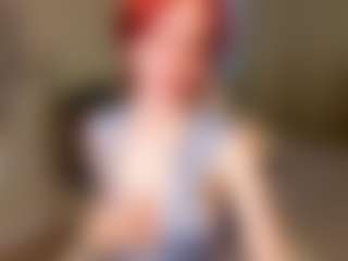 Milena-Milyan's Live Sex Cam Show