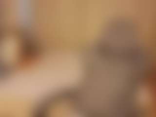 Live cam show with Milena-Milyan - Red Hair on xfollow cams