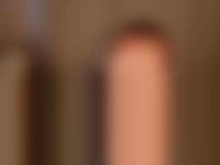 Live cam show with Milena-Milyan - Red Hair College on numayanayam.club