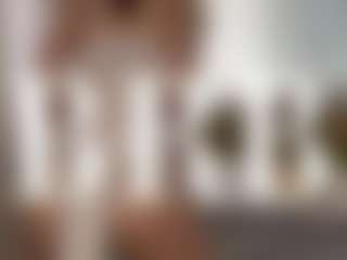 Live cam show with Milena-Milyan - Athletic on Pornisteam.com