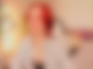 Milena-Milyan's Live Sex Cam Show