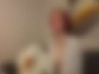 Live cam show with Milena-Milyan - Kinky on Camsoda