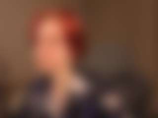 Live cam show with Milena-Milyan - Red Hair on sexylive.show