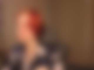 Live cam show with Milena-Milyan - Red Hair College on Camsoda