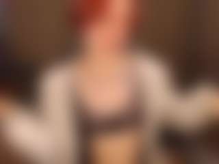 Live cam show with Milena-Milyan - Green Eyes on Camsoda