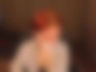 Milena-Milyan's Live Sex Cam Show