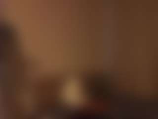Milena-Milyan's Live Sex Cam Show