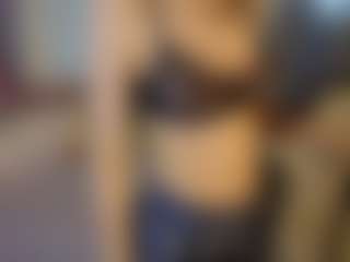 Live cam show with Milena-Milyan - Kinky on pussylord.com