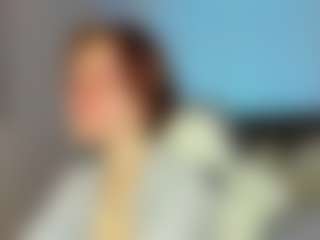 Live cam show with Milena-Milyan - Schoolgirl on camwithhim.com