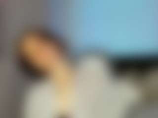 Milena-Milyan's Live Sex Cam Show