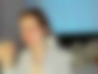Live cam show with Milena-Milyan - Schoolgirl on googirlz