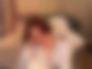 Live cam show with Milena-Milyan - Schoolgirl on Gym Cam Girls
