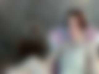 Milena-Milyan's Live Sex Cam Show