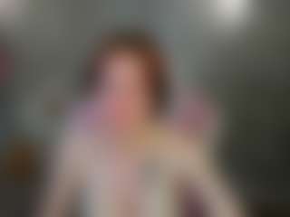 Live cam show with Milena-Milyan - Red Hair Dildo on xxxlivecams.org