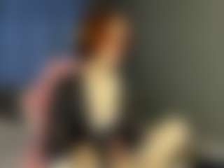 Milena-Milyan's Live Sex Cam Show