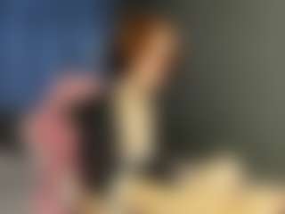 Milena-Milyan's Live Sex Cam Show