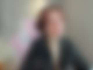 Live cam show with Milena-Milyan - Red Hair Fetish on liverealitysex.com