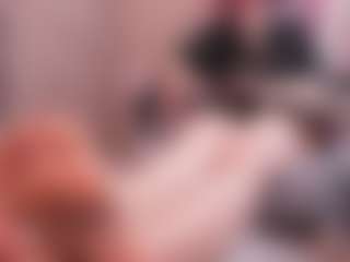 Live cam show with Milena-Milyan - Green Eyes on AdultVida.com