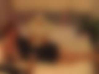 Milena-Milyan's Live Sex Cam Show
