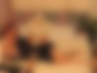 Milena-Milyan's Live Sex Cam Show