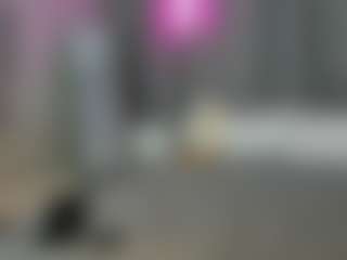 Milena-Milyan's Live Sex Cam Show