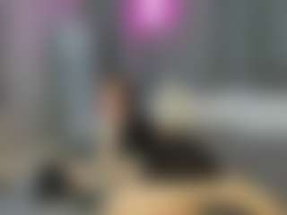 Live cam show with Milena-Milyan - College on Camsoda