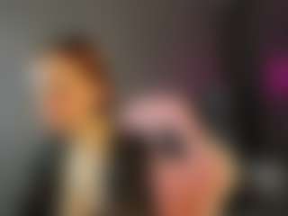 Live cam show with Milena-Milyan - Red Hair on livesuperchat.net